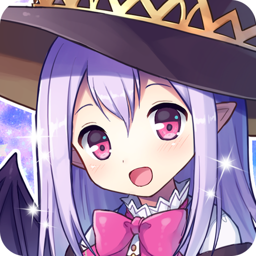 [Code] Potion Maker latest code 08/2025