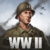 [Code] World War 2: Shooting Games latest code 10/2022