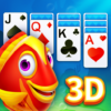 [Code] Solitaire 3D Fish latest code 10/2022