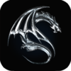 [Code] Fallensouls: Origins latest code 06/2023