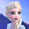 [Code] Disney Frozen Free Fall Games latest code 10/2022