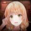 [Code] Locker of Death: Anime Horror Girlfriend Game latest code 01/2023