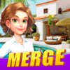 [Code] Merge Home Master latest code 06/2023