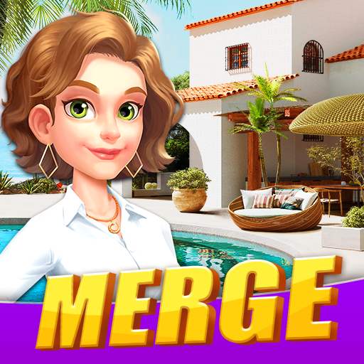 [Code] Merge Home Master latest code 12/2025