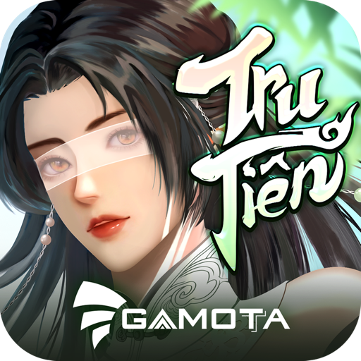 [Code] Tru Tiên 3D – Thanh Vân Chí latest code 08/2025