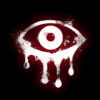 [Code] Eyes: Scary Thriller – Horror latest code 01/2023