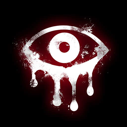 [Code] Eyes: Scary Thriller – Horror latest code 09/2025