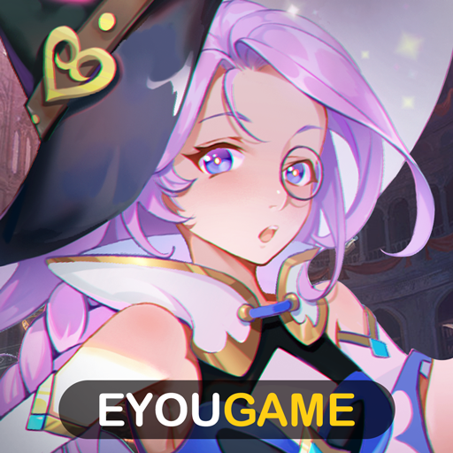 [Code] Lost Lineage latest code 08/2025
