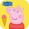 [Code] Peppa Pig: Holiday Adventures latest code 09/2022