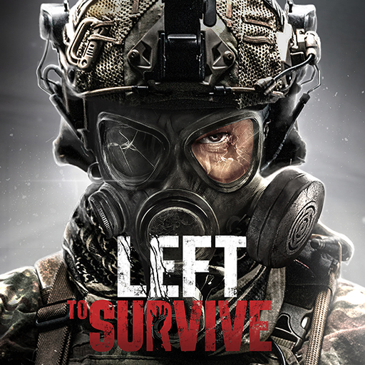 [Code] Left to Survive: state of dead latest code 11/2024