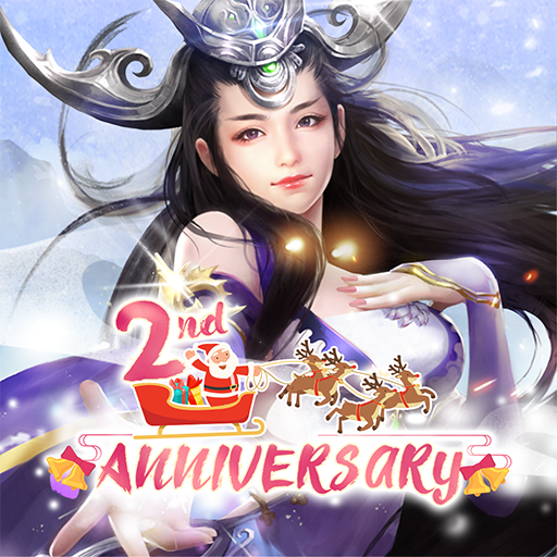 [Code] Forlands latest code 01/2026