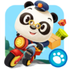 [Code] Dr. Panda Mailman latest code 02/2023