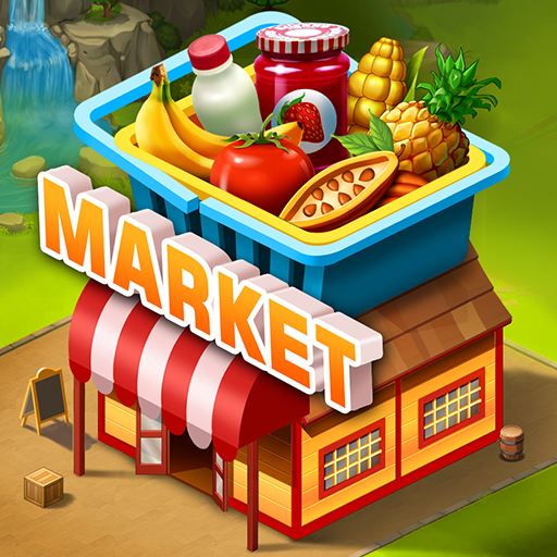 [Code] Supermarket City : Farming game latest code 01/2026