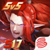 [Code] Onmyoji Arena latest code 05/2023
