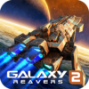 [Code] Galaxy Reavers 2 – Space RTS latest code 06/2023