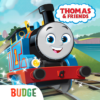 [Code] Thomas & Friends: Magic Tracks latest code 10/2022