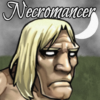 [Code] Necromancer Story latest code 06/2023