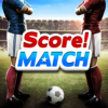 [Code] Score! Match – PvP Soccer latest code 03/2023