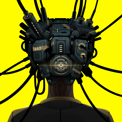 [Code] Hyperforma latest code 09/2025