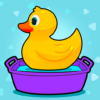 [Code] Baby Games: 2-4 year old Kids latest code 03/2023