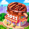 [Code] Cooking Game Crazy Super Chef latest code 03/2023