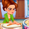 [Code] Delicious World – Cooking Game latest code 12/2022