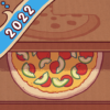 [Code] Good Pizza, Great Pizza latest code 01/2023