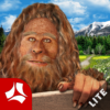 [Code] Bigfoot Quest Lite latest code 10/2022