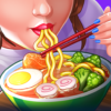 [Code] Cooking Party Cooking Games latest code 03/2023