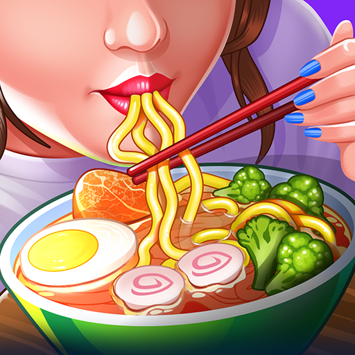 [Code] Cooking Party Cooking Games latest code 08/2025