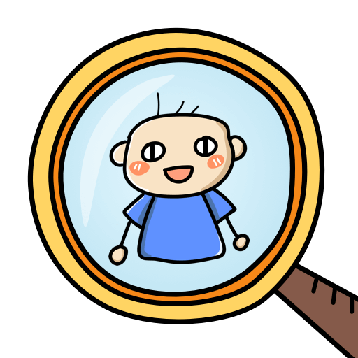 [Code] Find Out: Find Hidden Objects! latest code 09/2025