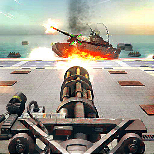 [Code] World War: Fight For Freedom latest code 08/2025