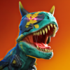 [Code] Dino Squad: Dinosaur Shooter latest code 12/2022
