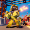 [Code] Huntercraft: Zombie Survival latest code 03/2023