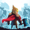 [Code] Thor : War of Tapnarok latest code 10/2022