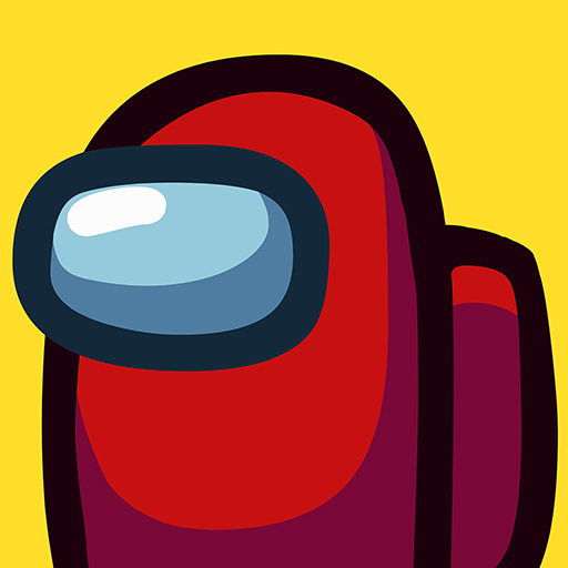 [Code] Among Us latest code 08/2025