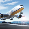 [Code] Airline Commander: Flight Game latest code 12/2022