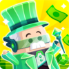 [Code] Cash, Inc. Money Clicker Game & Business Adventure latest code 09/2022