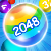 [Code] 2048 Balls: Ball Merge Games 2021 latest code 09/2022