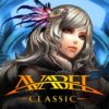[Code] Release AVABEL CLASSIC MMORPG latest code 03/2023