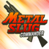 [Code] Metal Slug : Commander latest code 09/2022