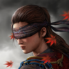 [Code] Ninja Ryuko: Shadow Ninja Game latest code 10/2022