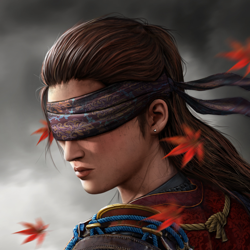 [Code] Ninja Ryuko: Shadow Ninja Game latest code 08/2025