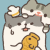 [Code] Animal Restaurant latest code 05/2023