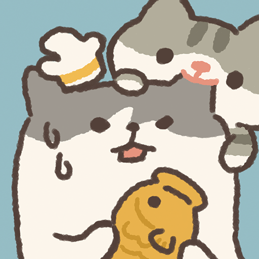 [Code] Animal Restaurant latest code 12/2025