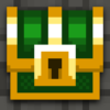 [Code] Shattered Pixel Dungeon latest code 05/2023