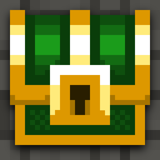 [Code] Shattered Pixel Dungeon latest code 09/2025