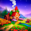 [Code] Royal Farm latest code 06/2023