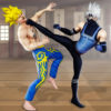 [Code] Karate King Kung Fu Fight Game latest code 03/2023