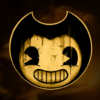 [Code] Bendy and the Ink Machine latest code 03/2023